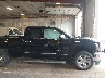 1GCVKSEC2JZ****** Usados 2018 Chevrolet Silverado 1500 en Estado de Michigan