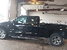 1GCVKSEC2JZ****** Reparables 2018 Chevrolet Silverado 1500 en Estado de Michigan