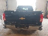 1GCVKSEC2JZ****** Destrozados 2018 Chevrolet Silverado 1500