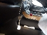 1GCVKSEC2JZ****** Salvamento 2018 Chevrolet Silverado 1500 en Estado de Michigan