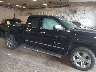 1GCVKSEC2JZ****** Salvamento y Destrozados 2018 Chevrolet Silverado 1500 en Flint
