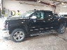 1GCVKSEC2JZ****** Usados y Reparables 2018 Chevrolet Silverado 1500 en Flint
