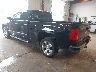 1GCVKSEC2JZ****** Salvamento y Reparables 2018 Chevrolet Silverado 1500 en Flint