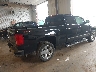 1GCVKSEC2JZ****** Salvamento y Destrozados 2018 Chevrolet Silverado 1500 en Estado de Michigan
