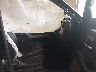 1GCVKSEC2JZ****** Usados y Reparables 2018 Chevrolet Silverado 1500 en Estado de Michigan
