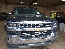 1GCVKSEC2JZ****** Salvamento y Reparables 2018 Chevrolet Silverado 1500 en Estado de Michigan