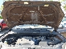 KNDJE723087****** Reparables 2008 Kia Sportage en West Palm Beach