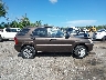 KNDJE723087****** Usados 2008 Kia Sportage en Estado de Florida