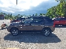 KNDJE723087****** Reparables 2008 Kia Sportage en Estado de Florida