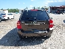 KNDJE723087****** Destrozados 2008 Kia Sportage