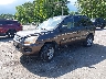 KNDJE723087****** Usados y Reparables 2008 Kia Sportage en West Palm Beach
