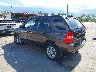 KNDJE723087****** Salvamento y Reparables 2008 Kia Sportage en West Palm Beach