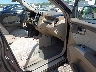KNDJE723087****** Usados y Reparables 2008 Kia Sportage en Estado de Florida