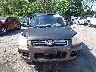KNDJE723087****** Salvamento y Reparables 2008 Kia Sportage en Estado de Florida
