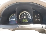 KNDJE723087****** Salvamento 2008 Kia Sportage en West Palm Beach