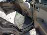 KNDJE723087****** Destrozados 2008 Kia Sportage en West Palm Beach