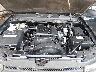 1GNES16S936****** Reparables 2003 Chevrolet Trailblazer en Atlanta