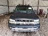 1GNES16S936****** Destrozados 2003 Chevrolet Trailblazer en Estado de Georgia