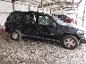 1GNES16S936****** Usados 2003 Chevrolet Trailblazer en Estado de Georgia