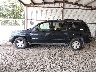 1GNES16S936****** Reparables 2003 Chevrolet Trailblazer en Estado de Georgia