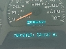 1GNES16S936****** Salvamento 2003 Chevrolet Trailblazer