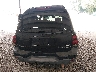 1GNES16S936****** Destrozados 2003 Chevrolet Trailblazer