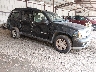 1GNES16S936****** Salvamento y Destrozados 2003 Chevrolet Trailblazer en Atlanta