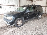 1GNES16S936****** Usados y Reparables 2003 Chevrolet Trailblazer en Atlanta