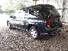 1GNES16S936****** Salvamento y Reparables 2003 Chevrolet Trailblazer en Atlanta