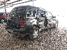 1GNES16S936****** Salvamento y Destrozados 2003 Chevrolet Trailblazer en Estado de Georgia