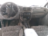 1GNES16S936****** Usados y Reparables 2003 Chevrolet Trailblazer en Estado de Georgia