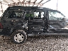 1GNES16S936****** Salvamento y Reparables 2003 Chevrolet Trailblazer en Estado de Georgia