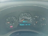 1GNES16S936****** Salvamento 2003 Chevrolet Trailblazer en Atlanta
