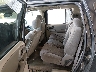 1GNES16S936****** Destrozados 2003 Chevrolet Trailblazer en Atlanta