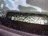 1GNES16S936****** Usados 2003 Chevrolet Trailblazer en Atlanta