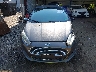 3FADP4EJ6KM****** Wrecked 2019 Ford Fiesta in Virginia State