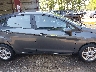 3FADP4EJ6KM****** Used 2019 Ford Fiesta in Virginia State