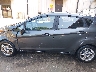 3FADP4EJ6KM****** Repairable 2019 Ford Fiesta in Virginia State