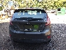 3FADP4EJ6KM****** Wrecked 2019 Ford Fiesta