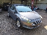 3FADP4EJ6KM****** Salvage and Wrecked 2019 Ford Fiesta in Tidewater