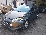 3FADP4EJ6KM****** Used and Repairable 2019 Ford Fiesta in Tidewater