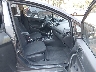 3FADP4EJ6KM****** Used and Repairable 2019 Ford Fiesta in Virginia State