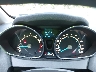 3FADP4EJ6KM****** Salvage 2019 Ford Fiesta in Tidewater