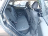 3FADP4EJ6KM****** Wrecked 2019 Ford Fiesta in Tidewater
