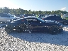 1FA6P8CF5K5****** Repairable 2019 Ford Mustang in Florida State