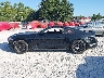 1FA6P8CF5K5****** Salvage 2019 Ford Mustang