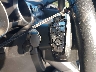 1FA6P8CF5K5****** Salvage 2019 Ford Mustang in Florida State