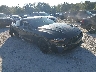 1FA6P8CF5K5****** Salvage and Wrecked 2019 Ford Mustang in Pensacola