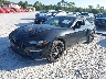 1FA6P8CF5K5****** Used and Repairable 2019 Ford Mustang in Pensacola