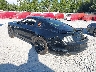 1FA6P8CF5K5****** Salvage and Repairable 2019 Ford Mustang in Pensacola